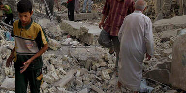 060809_irak_anschlag_bagdad