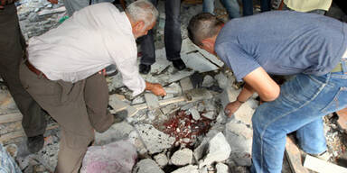 060809_libanon_angriffe