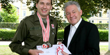 060809_mario_kogler_p?hringer