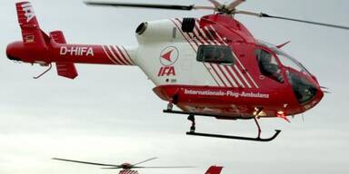 060809_rettungshubschrauber_APA_SNAPSHOT