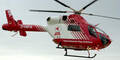 060809_rettungshubschrauber_