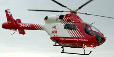 060809_rettungshubschrauber_