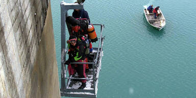 060809_wasserrettung