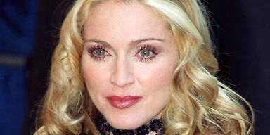 060810_Madonna_APA
