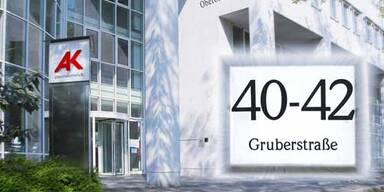 060810_ak_linz_grubengasse_AKO?_konsole