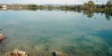 060810_feldkirch-badesee_konsole