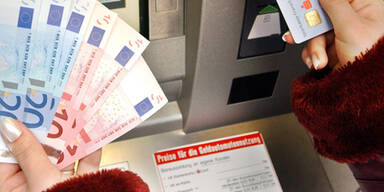 060810_geld_APA