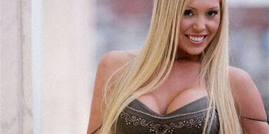 060810_mary_carey_schwarzenegger