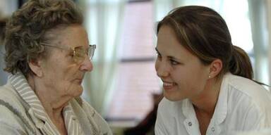 060810_pflegeheim_APA_SNAPSHOT