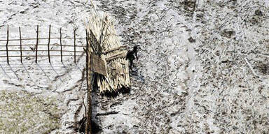 060810_unwetter_philippinen