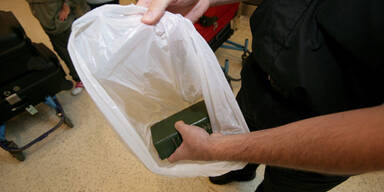 060810_was-man-noch-mit-ins-flugzeug-nehmen-darf