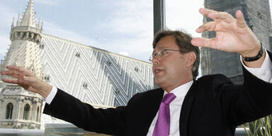 ORF erneuern, Mück feuern