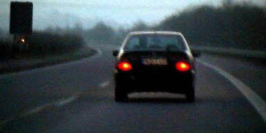 060811_auto_APA_SNAPSHOT_konsole