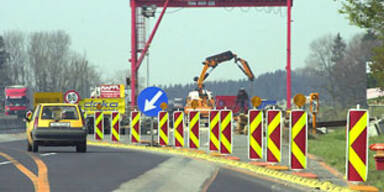060811_baustelle_asfi_1657a