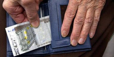 060811_einkommen_konsole