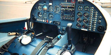 060811_flugzeug_diamondair