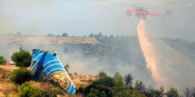 060811_helios_absturz