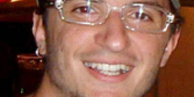 Junger Italiener starb nach Messer-Attentat