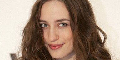 060811_jagger_elizabeth_ap