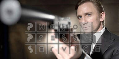060811_james_bond_daniel_craig_pps_l&ouml;schen