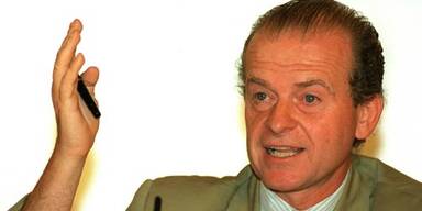 Konzept für 'ORF 2010'