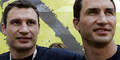 060811_klitschko_vitali_wladimir_ap