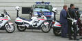 060811_polizei_apa