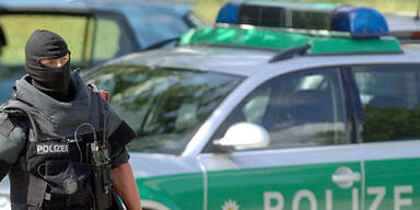 060811_polizei_deutschland
