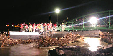 060811_suche_ffmautern