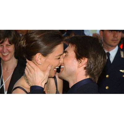 060814_qf_kat_tom_madrid