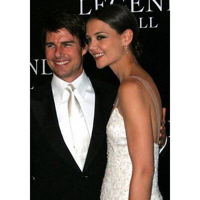 060814_qf_kat_tom_madrid