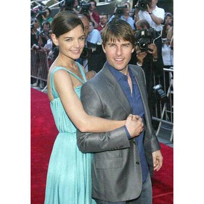 060814_qf_kat_tom_madrid