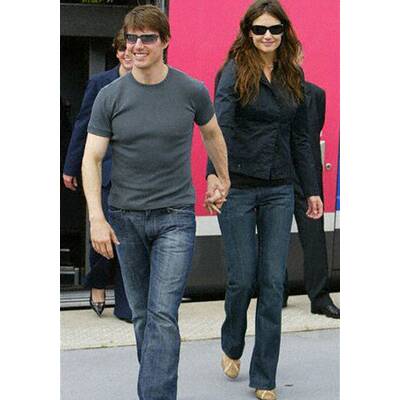 060814_qf_kat_tom_madrid