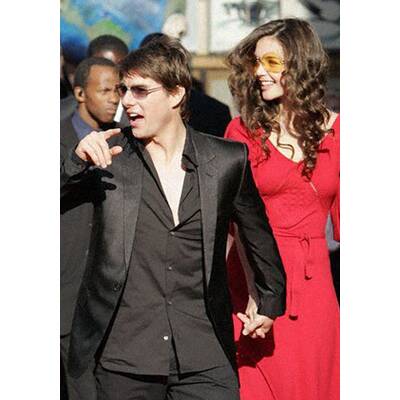 060814_qf_kat_tom_madrid