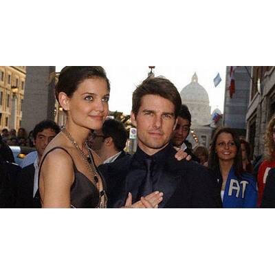 060814_qf_kat_tom_madrid