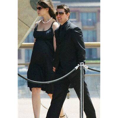 060814_qf_kat_tom_madrid