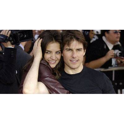 060814_qf_kat_tom_madrid