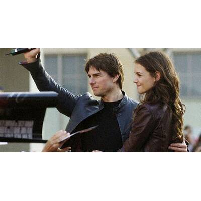 060814_qf_kat_tom_madrid