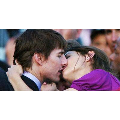 060814_qf_kat_tom_madrid