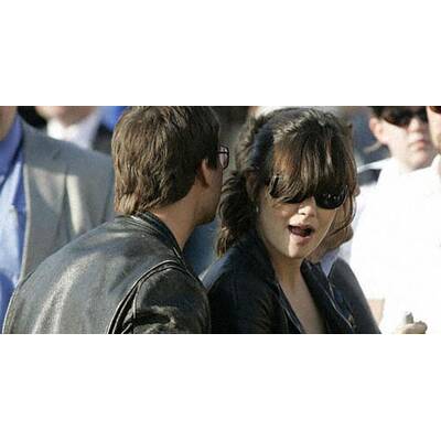 060814_qf_kat_tom_madrid