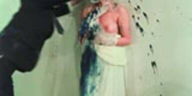 'Spektrum Farbe. Kunst der Moderne' in NÖ