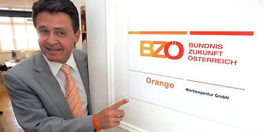 060817_westenthaler_apa