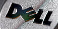 060818_DPA_Dell_Logo_Silber_konsole