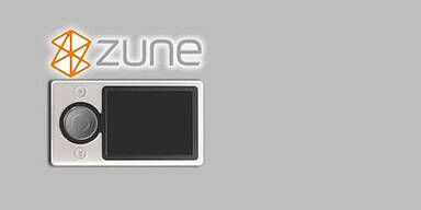 060818_Microsoft_Zune_Mp3 _Player