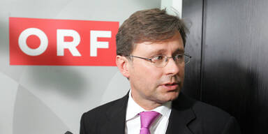 'Atomkrieg' am Küniglberg