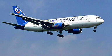 060818_boeing_widebodyaircr