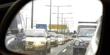 060818_stau_suedosttangente