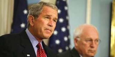 060819_bush_epa