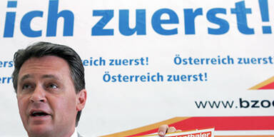 060819_westenthaler_APA