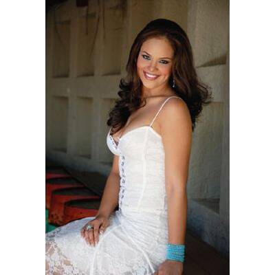 060821_hf_missworld2006_curacao